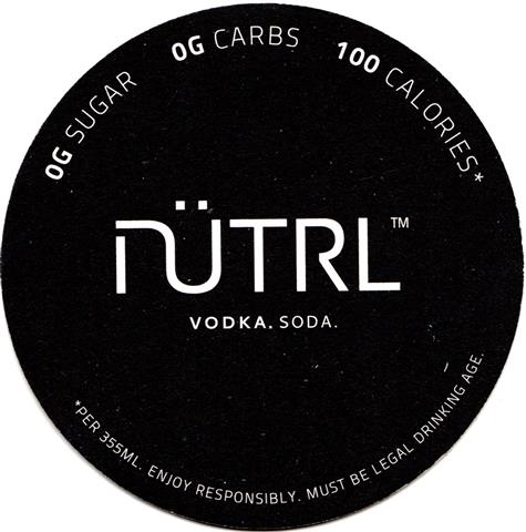 delta bc-cdn ntrl 1ab (rund200-ntrl vodka soda-schwarz)